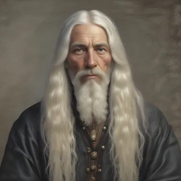 前职业篮球运动员